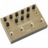 Pedale multieffetto Downtown Express Bass