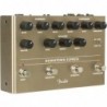 Pedale multieffetto Downtown Express Bass