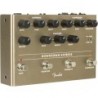 Pedale multieffetto Downtown Express Bass