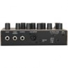 Pedale multieffetto Downtown Express Bass