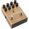 Pedale MTG Tube Distortion