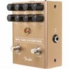 Pedale MTG Tube Distortion