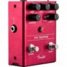 Pedale Dual Fuzz The Trapper