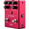 Pedale Dual Fuzz The Trapper