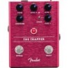 Pedale Dual Fuzz The Trapper