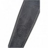 Tracolla Fender® Road Worn® Black