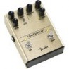 Compugilist® Compressore/Distortion