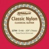 Student Nylon Classical Guitar Single String, Normal Tension, First String