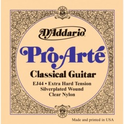 Pro-Arte Nylon Classical...