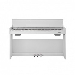 Piano digitale bluetooth...