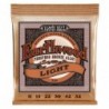 Earthwood Acoustic Phosphore bronze - Light