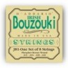 Irish Bouzouki Strings