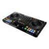 Controller DJ club-style a 4 canali per Serato DJ Pro