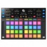 Add-on controller per rekordbox dj e Serato DJ Pro