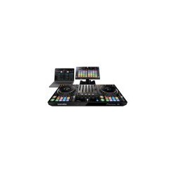 Add-on controller per rekordbox dj e Serato DJ Pro