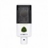 Microfono per home recording Value Pack Bianco