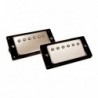 Pickup Humbucker (Cromo)