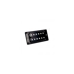 Pickup Humbucker (Nero)