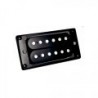 Pickup Humbucker (Nero)