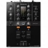 Mixer a 2 canali