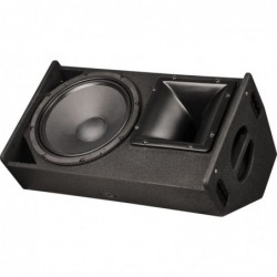 Stage monitor 12" a 2 vie 300W RMS
