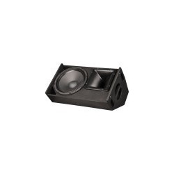 Stage monitor 12" a 2 vie 300W RMS