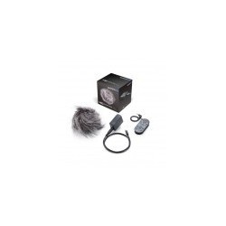 Kit accessori per registratore audio palmare H6