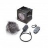 Kit accessori per registratore audio palmare H6