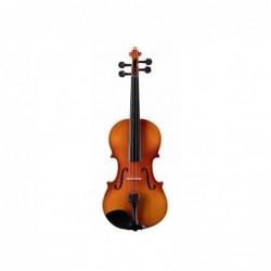 Violino  1/16 Virtuoso...