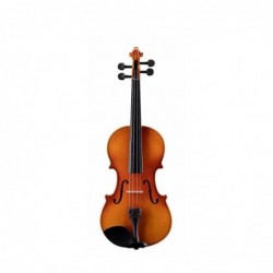Violino  1/8 Virtuoso Primo...