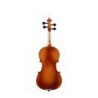 Violino  1/8 Virtuoso Primo completo di astuccio e archetto