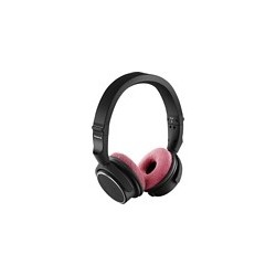 Set di cuscini TEDDY per Pioneer HDJ-S7 - rosa