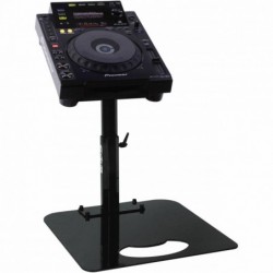 P-900 - Pro Stand Pioneer...