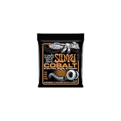Muta per basso Cobalt Hybrid Slinky