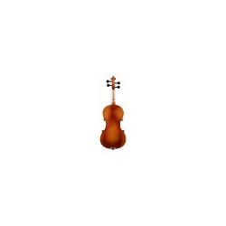 Violino  1/16 Virtuoso Primo completo di astuccio e archetto
