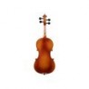 Violino  1/16 Virtuoso Primo completo di astuccio e archetto