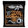Muta per basso Cobalt Hybrid Slinky