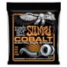 Muta per basso Cobalt Hybrid Slinky