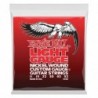 Nickel Wound Electric - Light (wound G)