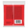 Nickel Wound Electric - Light (wound G)