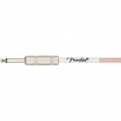 Edizione Limitata - Cavo per strumenti Original Series, 10 ', Shell Pink