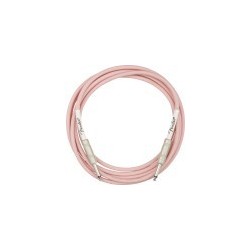 Edizione Limitata - Cavo per strumenti Original Series, 10 ', Shell Pink