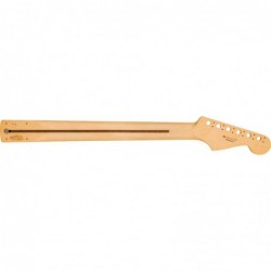 Player Series Stratocaster® LH Neck, 22 tasti jumbo medi, acero, 9,5", moderno "C"