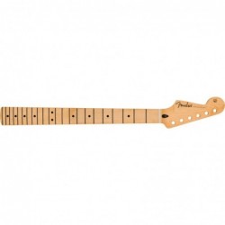 Player Series Stratocaster®...