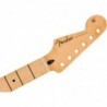 Player Series Stratocaster® Reverse Headstock Neck, 22 tasti jumbo medi, acero, 9,5", moderno "C"
