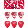 EVH ⁆rankenstein†Pick