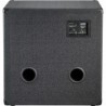 Cabinet passivo per basso elettrico 400W