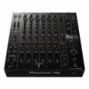 Mixer DJ a 6 canali professionale