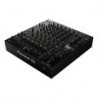 Mixer DJ a 6 canali professionale