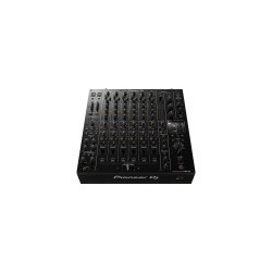 Mixer DJ a 6 canali professionale